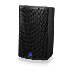 Turbosound iQ10 активная акустическая система в Ачинске
