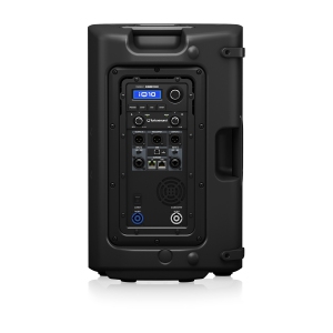 Turbosound iQ10 активная акустическая система в Ачинске