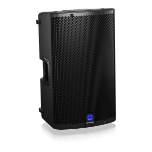 Turbosound iQ12 активная акустическая система в Ачинске