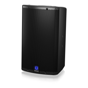 Turbosound iQ12 активная акустическая система в Ачинске