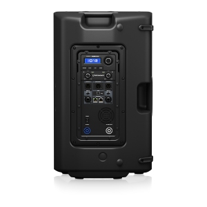 Turbosound iQ12 активная акустическая система в Ачинске