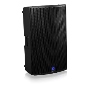 Turbosound iQ15 активная акустическая система в Ачинске
