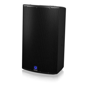 Turbosound iQ15 активная акустическая система в Ачинске