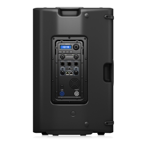Turbosound iQ15 активная акустическая система в Ачинске