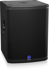 Turbosound iQ15B сабвуфер активный в Ачинске