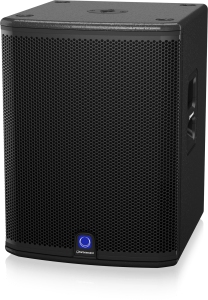 Turbosound iQ15B сабвуфер активный в Ачинске