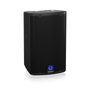 Turbosound iQ8 активная акустическая система в Ачинске
