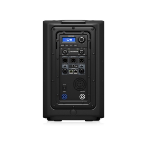 Turbosound iQ8 активная акустическая система в Ачинске