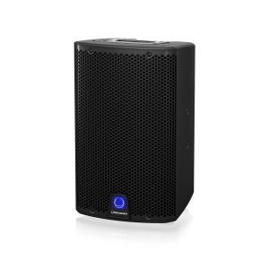 Turbosound iQ8 активная акустическая система в Ачинске