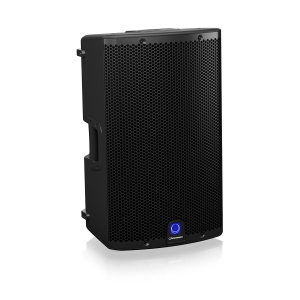 Turbosound iX12 активная акустическая система в Ачинске