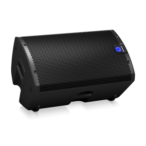 Turbosound iX12 активная акустическая система в Ачинске