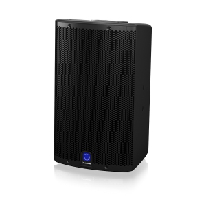 Turbosound iX12 активная акустическая система в Ачинске