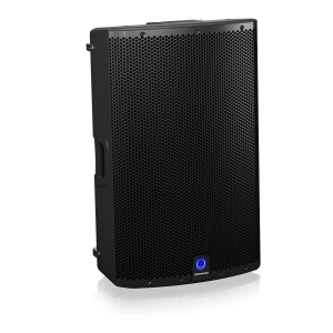 Turbosound iX15 активная акустическая система в Ачинске