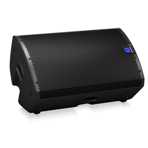 Turbosound iX15 активная акустическая система в Ачинске