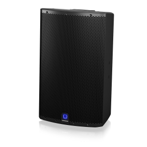 Turbosound iX15 активная акустическая система в Ачинске