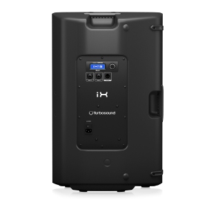 Turbosound iX15 активная акустическая система в Ачинске