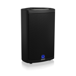Turbosound MILAN M10 активная акустическая система в Ачинске