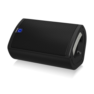 Turbosound MILAN M10 активная акустическая система в Ачинске