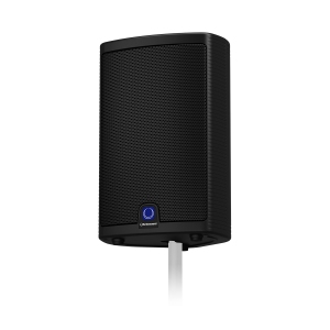 Turbosound MILAN M10 активная акустическая система в Ачинске