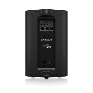 Turbosound MILAN M10 активная акустическая система в Ачинске