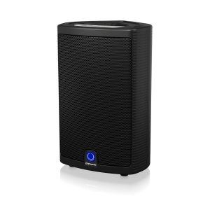 Turbosound MILAN M10 активная акустическая система в Ачинске