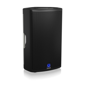 Turbosound MILAN M12 активная акустическая система в Ачинске