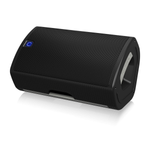 Turbosound MILAN M12 активная акустическая система в Ачинске