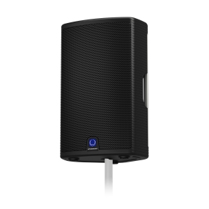 Turbosound MILAN M12 активная акустическая система в Ачинске