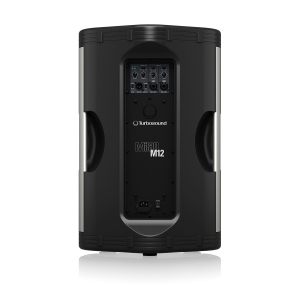 Turbosound MILAN M12 активная акустическая система в Ачинске