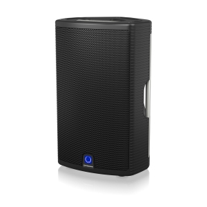Turbosound MILAN M12 активная акустическая система в Ачинске