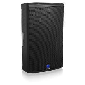 Turbosound MILAN M15 активная акустическая система в Ачинске