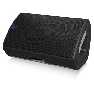 Turbosound MILAN M15 активная акустическая система в Ачинске