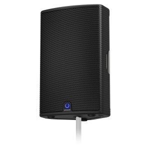 Turbosound MILAN M15 активная акустическая система в Ачинске
