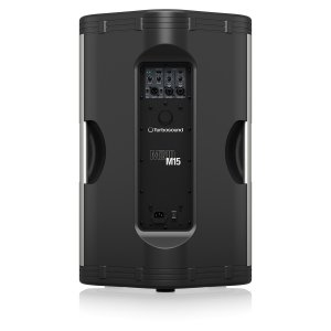 Turbosound MILAN M15 активная акустическая система в Ачинске