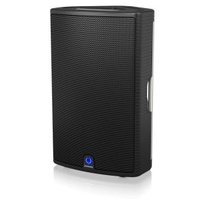 Turbosound MILAN M15 активная акустическая система в Ачинске