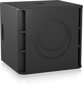 Turbosound Milan M15B сабвуфер активный в Ачинске