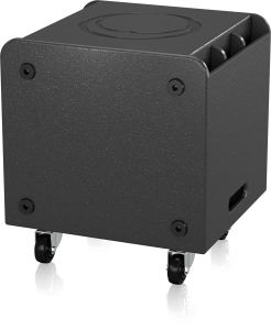 Turbosound Milan M15B сабвуфер активный в Ачинске