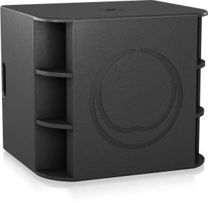 Turbosound Milan M18B сабвуфер активный в Ачинске