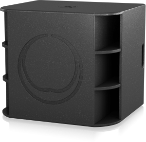 Turbosound Milan M18B сабвуфер активный в Ачинске