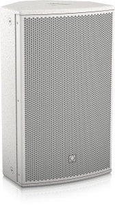 Turbosound NuQ102-AN Активная акустическая система в Ачинске