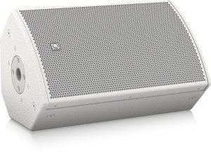 Turbosound NuQ102-AN Активная акустическая система в Ачинске