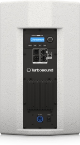 Turbosound NuQ102-AN Активная акустическая система в Ачинске