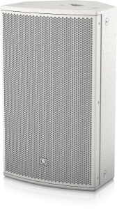 Turbosound NuQ102-AN Активная акустическая система в Ачинске