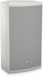 Turbosound NuQ122-AN Активная акустическая система в Ачинске