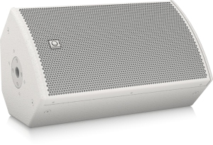 Turbosound NuQ122-AN Активная акустическая система в Ачинске