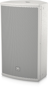 Turbosound NuQ122-AN Активная акустическая система в Ачинске