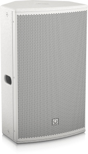 Turbosound NuQ152-AN Активная акустическая система в Ачинске