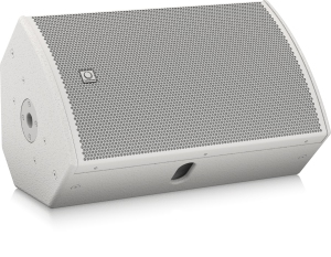 Turbosound NuQ152-AN Активная акустическая система в Ачинске