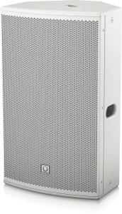 Turbosound NuQ152-AN Активная акустическая система в Ачинске