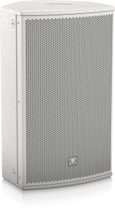 Turbosound NuQ82-AN Активная акустическая система в Ачинске